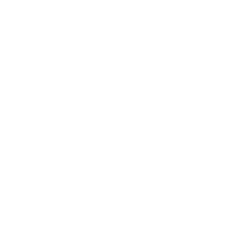 Yoga Sticker