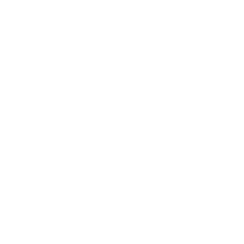 Anita Sticker