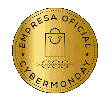 Chile Oferta Sticker by Hometool