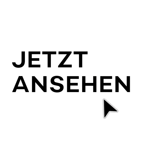 Mouse Click Sticker by Format D