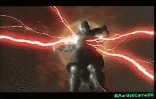 Toho GIF