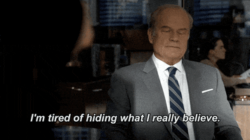 200.gif?cid=fc005b084551a0e1d348d545a22e02f4706ab7a8f4816327&rid=200.gif&ct=g
