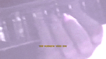 Dead 2 Me GIF by Layto