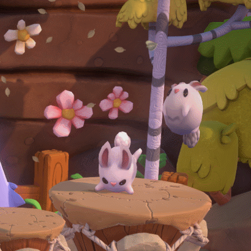 Video Game GIF by Playful Studios