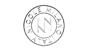 Nicolespose Sticker by Nicole Milano
