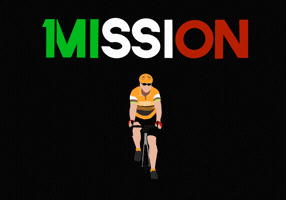 1Mission GIF