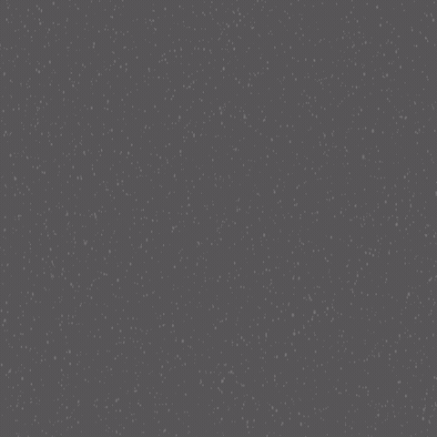 Daisy Business Solutions GIF