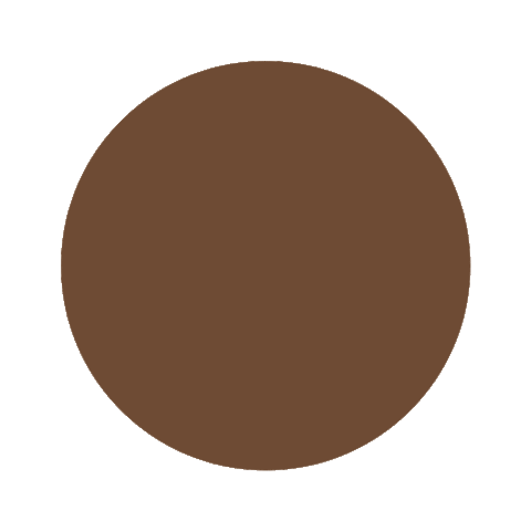 New Post Sticker by TICUS