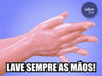 Para-sempre GIFs - Get the best GIF on GIPHY