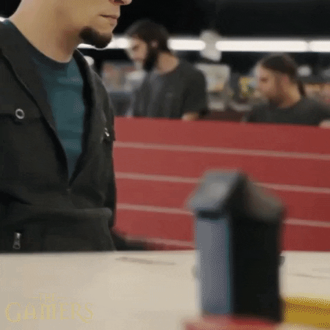 Angry Frustration GIF by zoefannet