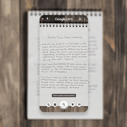 Animated GIF