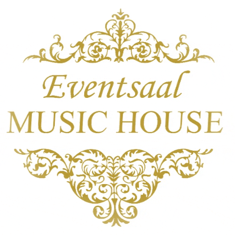musichouse_eventsaal events locations music house music house hamburg GIF
