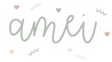 ticiana.cedecari Sticker