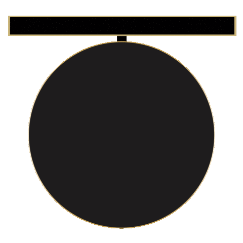 Sticker by ROGPacific