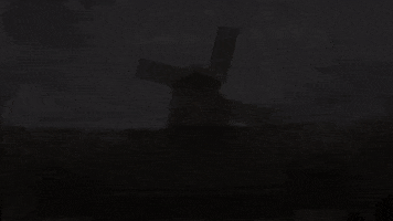 Hope Darkness GIF by Tonko House