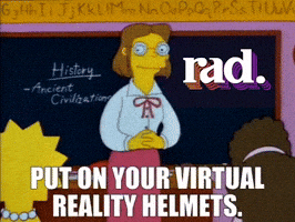 90S GIF