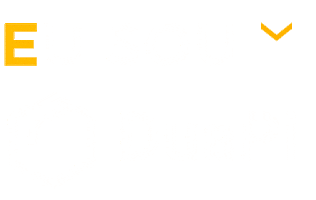 Teamduapi Eusouduapi Sticker by DuaPi Sistemas