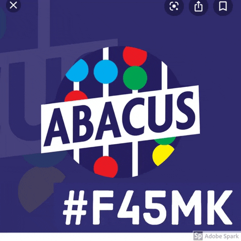 F45Miltonkeynes GIF by F45MK