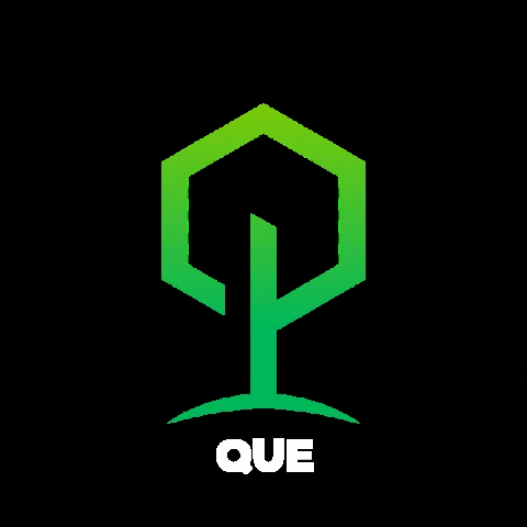Lignum Ambiental Jr. GIF