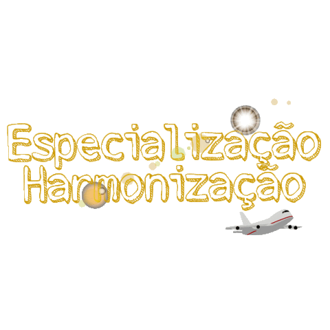 Instituto AOD Sticker