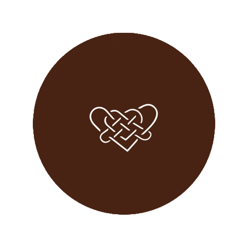 Wedding Bride Sticker by The Bridal Advisor