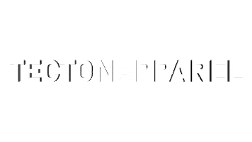 Sticker by TectonApparel