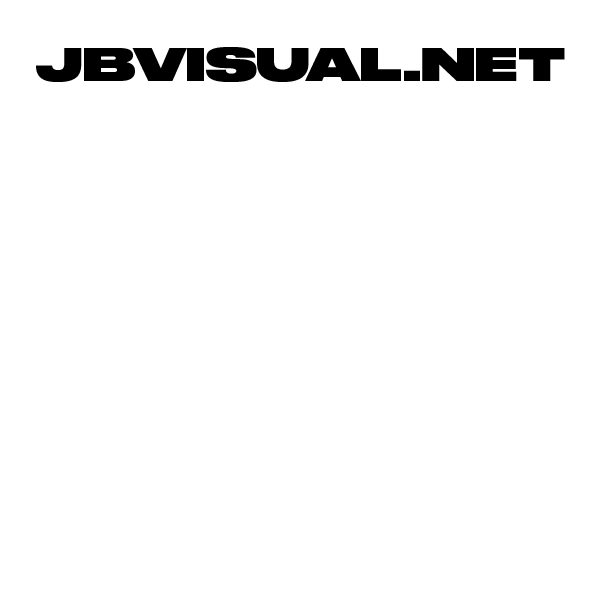 Jbvisual Jasen Bergamini Sticker by DetroitWick