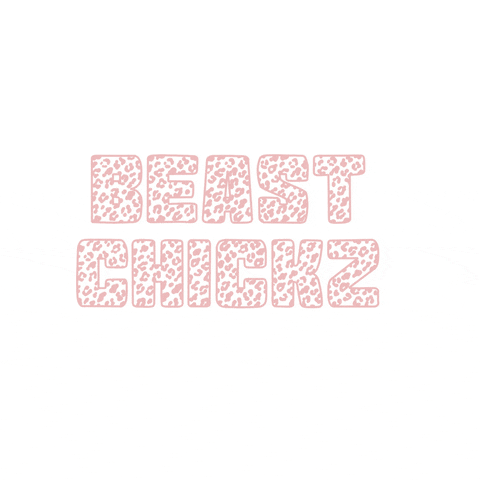 Beast Chickz GIF