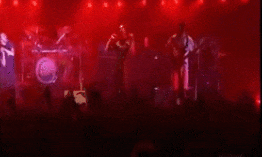 311 Band GIFs - Get the best GIF on GIPHY
