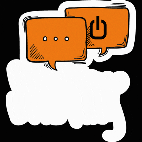 actmob GIF