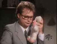 Enfant Gifs Get The Best Gif On Giphy