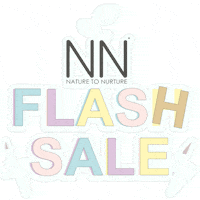 flash sale image gif