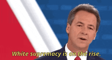 200.gif?cid=fc005b0816994a2f28559015b605016258eb783fd17186d8&rid=200.gif&ct=g