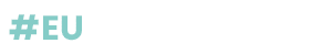 Herreira Semijoias Sticker