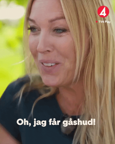 Bonde Söker Fru GIF by TV4