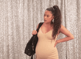 Tired Canadian GIF by Shay Mitchell