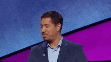 200.gif?cid=fc005b0825621645256e38b261c90fb1d5735360a5549bdb&rid=200.gif&ct=g
