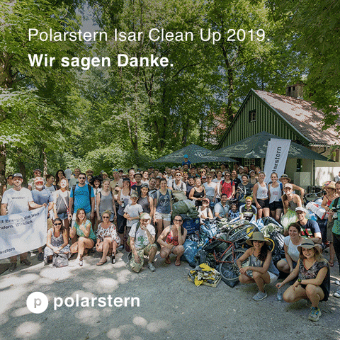 Polarstern Energie GIF