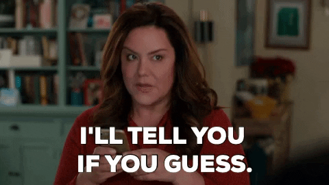 Can You Guess GIFs - Get the best GIF on GIPHY