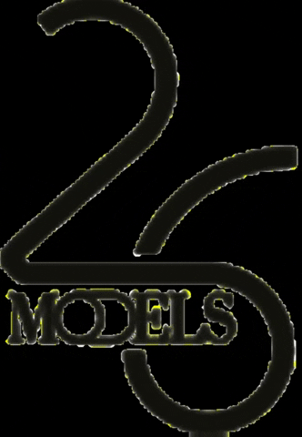 goldnails_nailart GIF