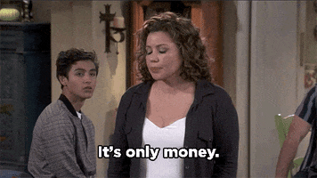 Its Only Money Gifs Get The Best Gif On Giphy