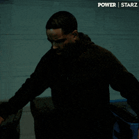 200.gif?cid=fc005b08293d9bcfd45dff5c109a851522554f552062f529&rid=200.gif&ct=g