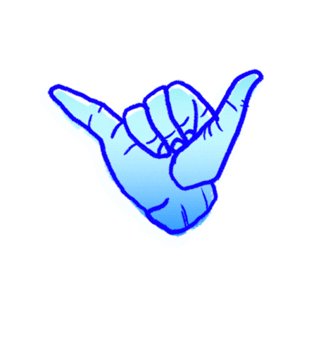 clearhaircare Sticker