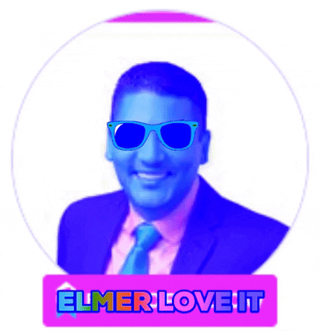 eHomes GIF