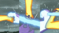 Naruto-vs-sasuke GIFs - Get the best GIF on GIPHY Naruto-vs-sasuke GIFs - Get the best GIF on GIPHY