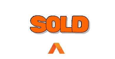 Real Estate Apg Sticker by AllPropertiesGroup