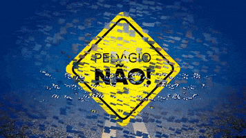 guto  GIF