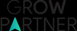 Fire Marketing GIF by Grow Partner