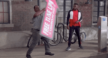 200.gif?cid=fc005b08004ba770905ad677015ea46f0c712000f6fa26bb&rid=200.gif&ct=g