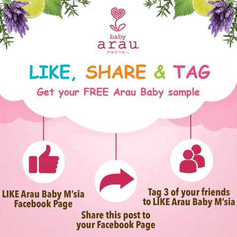 Social Media Post  (Facebook, Instagram) Cover Image
